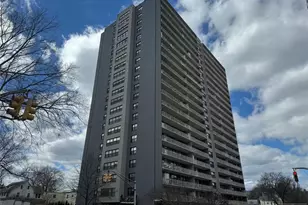 285 Aycrigg Ave 12C, Passaic, NJ 07055 - Photo 1