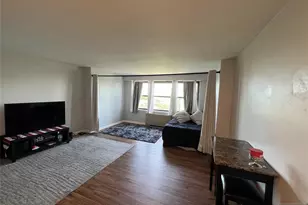 285 Aycrigg Ave 12C, Passaic, NJ 07055 - Photo 5