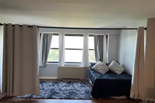 285 Aycrigg Ave 12C, Passaic, NJ 07055 - Photo 3