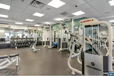 100 Old Palisade Road 710 #710, Fort Lee, NJ 07024 - Photo 17