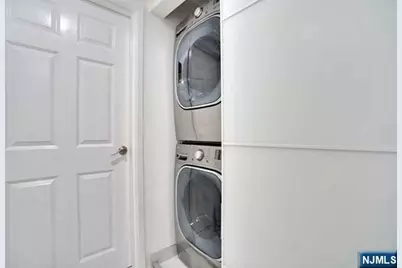 100 Old Palisade Road 710 #710, Fort Lee, NJ 07024 - Photo 15