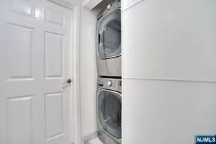 100 Old Palisade Road 710, Fort Lee, NJ 07024 - Photo 15