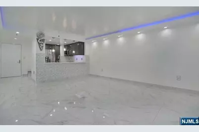 100 Old Palisade Road 710 #710, Fort Lee, NJ 07024 - Photo 7