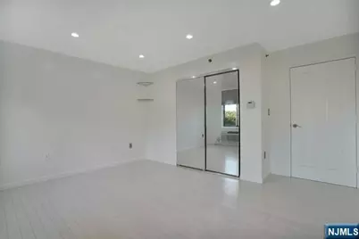 100 Old Palisade Road 710 #710, Fort Lee, NJ 07024 - Photo 13