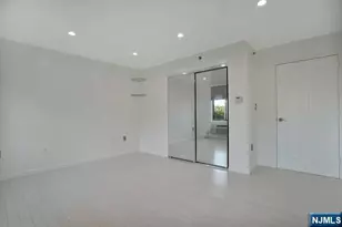 100 Old Palisade Road 710, Fort Lee, NJ 07024 - Photo 13