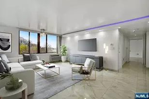 100 Old Palisade Road 710, Fort Lee, NJ 07024 - Photo 3