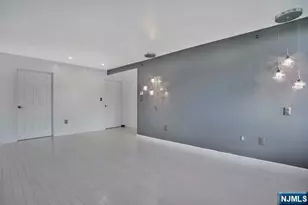 100 Old Palisade Road 710, Fort Lee, NJ 07024 - Photo 9