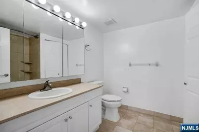 100 Old Palisade Road 710 #710, Fort Lee, NJ 07024 - Photo 11