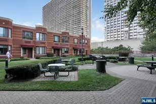 100 Old Palisade Road 710, Fort Lee, NJ 07024 - Photo 23