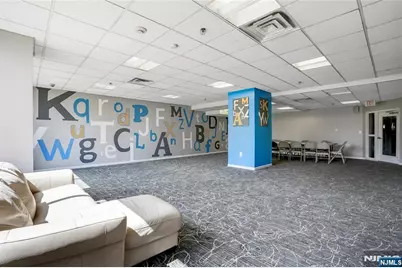 100 Old Palisade Road 710 #710, Fort Lee, NJ 07024 - Photo 19