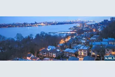 100 Old Palisade Road 710 #710, Fort Lee, NJ 07024 - Photo 25