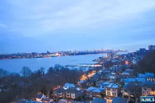 100 Old Palisade Road 710, Fort Lee, NJ 07024 - Photo 25