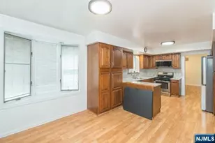 84 Locust Ave, Wallington, NJ 07057 - Photo 13