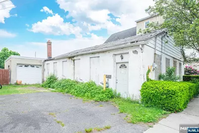 84 Locust Avenue, Wallington, NJ 07057 - Photo 7