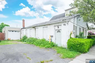 84 Locust Ave, Wallington, NJ 07057 - Photo 7