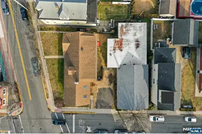 84 Locust Avenue, Wallington, NJ 07057 - Photo 25