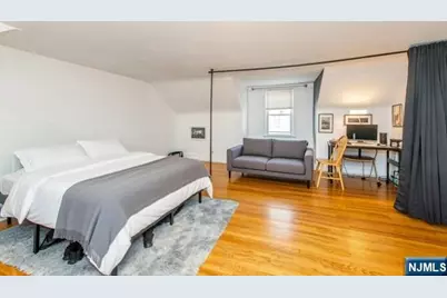 84 Locust Avenue, Wallington, NJ 07057 - Photo 21