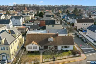 84 Locust Ave, Wallington, NJ 07057 - Photo 29