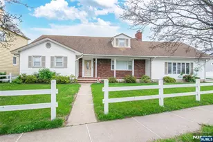 84 Locust Ave, Wallington, NJ 07057 - Photo 1