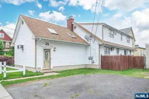 84 Locust Ave, Wallington, NJ 07057 - Photo 3