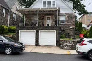 25 Glen Street 2, Cliffside Park, NJ 07010 - Photo 1