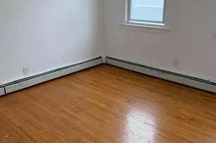 25 Glen Street 2, Cliffside Park, NJ 07010 - Photo 3