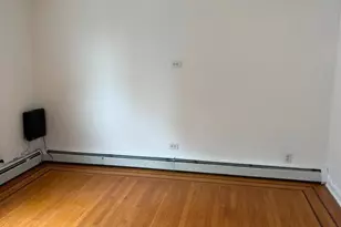 25 Glen Street 2, Cliffside Park, NJ 07010 - Photo 7