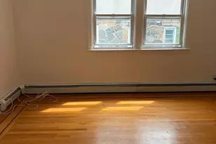 25 Glen Street 2, Cliffside Park, NJ 07010 - Photo 9