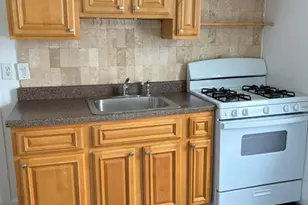 25 Glen Street 2, Cliffside Park, NJ 07010 - Photo 11