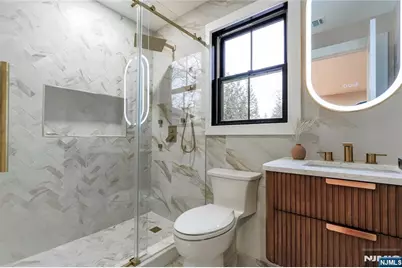 547 Highland Avenue, Ridgewood, NJ 07450 - Photo 19