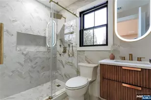 547 Highland Ave, Ridgewood, NJ 07450 - Photo 19