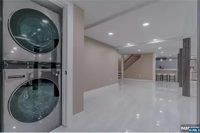 547 Highland Avenue, Ridgewood, NJ 07450 - Photo 37