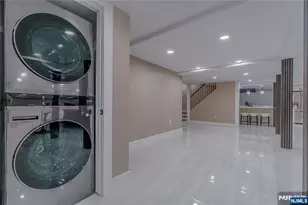 547 Highland Ave, Ridgewood, NJ 07450 - Photo 37