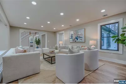 547 Highland Avenue, Ridgewood, NJ 07450 - Photo 17