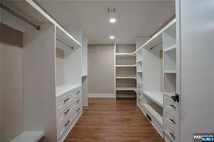 547 Highland Ave, Ridgewood, NJ 07450 - Photo 27