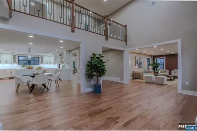 547 Highland Avenue, Ridgewood, NJ 07450 - Photo 3