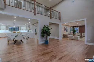 547 Highland Ave, Ridgewood, NJ 07450 - Photo 3