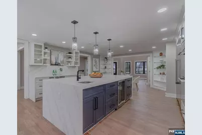 547 Highland Avenue, Ridgewood, NJ 07450 - Photo 9