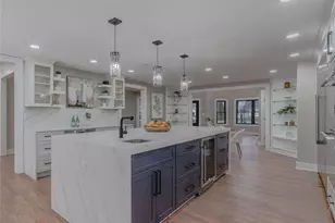 547 Highland Ave, Ridgewood, NJ 07450 - Photo 9