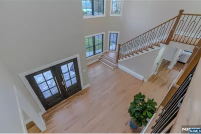 547 Highland Avenue, Ridgewood, NJ 07450 - Photo 21