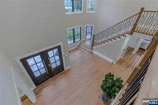 547 Highland Ave, Ridgewood, NJ 07450 - Photo 21