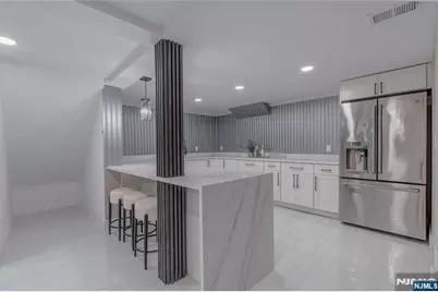 547 Highland Avenue, Ridgewood, NJ 07450 - Photo 39