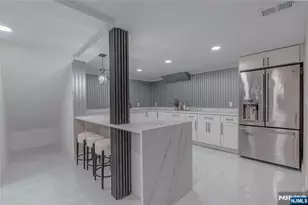 547 Highland Ave, Ridgewood, NJ 07450 - Photo 39