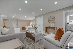 547 Highland Ave, Ridgewood, NJ 07450 - Photo 41