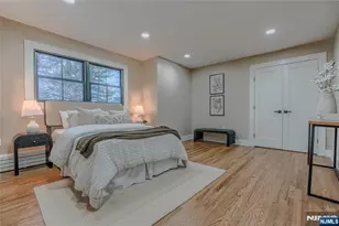 547 Highland Ave, Ridgewood, NJ 07450 - Photo 29