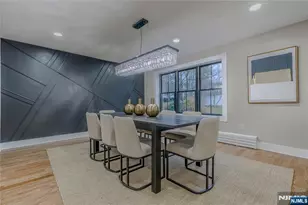 547 Highland Ave, Ridgewood, NJ 07450 - Photo 13