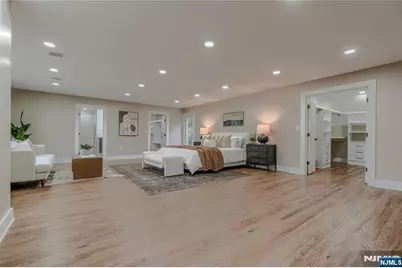 547 Highland Avenue, Ridgewood, NJ 07450 - Photo 23