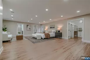 547 Highland Ave, Ridgewood, NJ 07450 - Photo 23