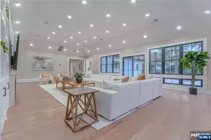 547 Highland Ave, Ridgewood, NJ 07450 - Photo 11