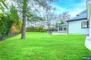 547 Highland Ave, Ridgewood, NJ 07450 - Photo 45